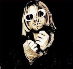kurtcobain.jpg